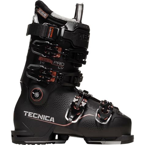 tecnica mach1 lv|tecnica mach1 boots review.